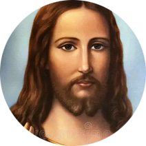 Bible Live TV